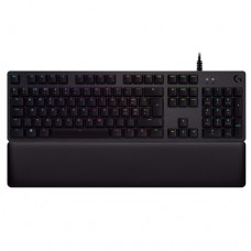 Logitech G513 Carbon-Gaming